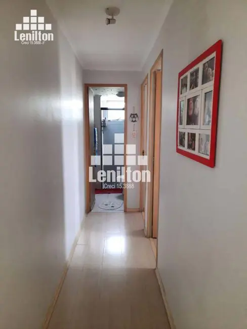 Foto 9 de Apartamento com 2 quartos à venda, 62m2 em Santa Terezinha, Sao Bernardo Do Campo - SP