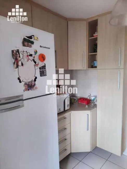 Foto 7 de Apartamento com 2 quartos à venda, 62m2 em Santa Terezinha, Sao Bernardo Do Campo - SP