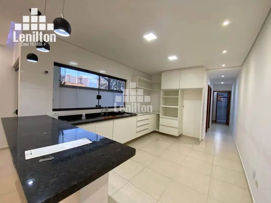 Foto 1 de Apartamento com 2 quartos à venda, 74m2 em Vila Assunção, Santo Andre - SP