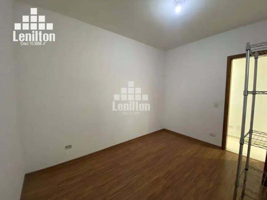 Foto 8 de Apartamento com 2 quartos à venda, 74m2 em Vila Assunção, Santo Andre - SP