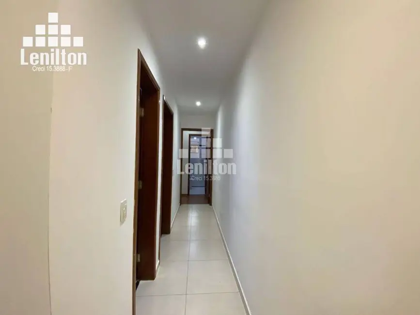 Foto 5 de Apartamento com 2 quartos à venda, 74m2 em Vila Assunção, Santo Andre - SP