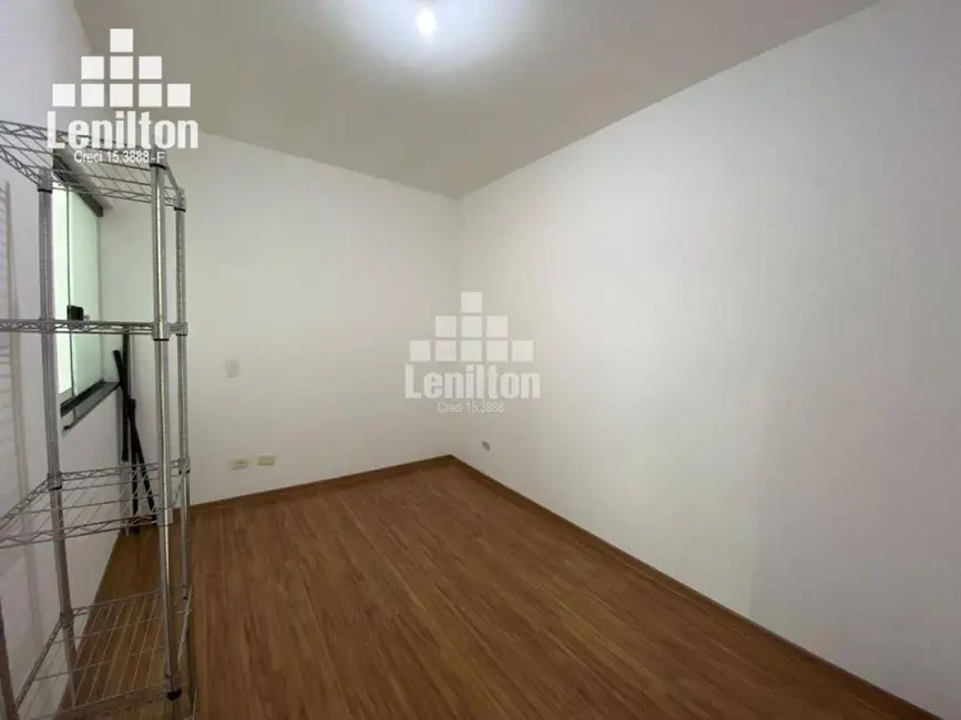 Foto 7 de Apartamento com 2 quartos à venda, 74m2 em Vila Assunção, Santo Andre - SP