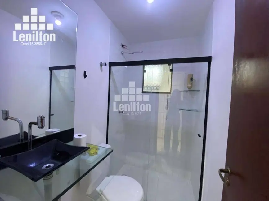 Foto 6 de Apartamento com 2 quartos à venda, 74m2 em Vila Assunção, Santo Andre - SP