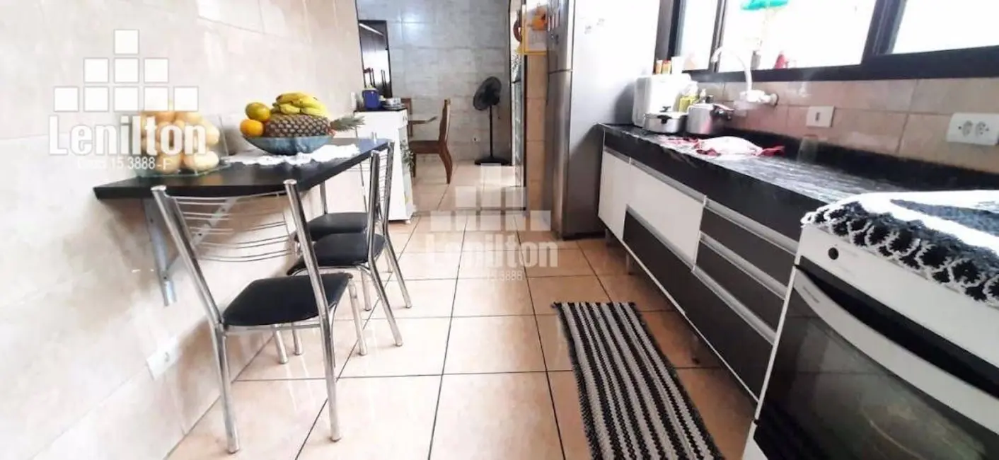 Foto 8 de Casa com 2 quartos à venda, 224m2 em Parque Pereira, São Paulo - SP