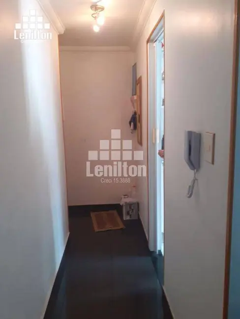 Foto 4 de Apartamento com 2 quartos à venda, 62m2 em Santa Terezinha, Sao Bernardo Do Campo - SP