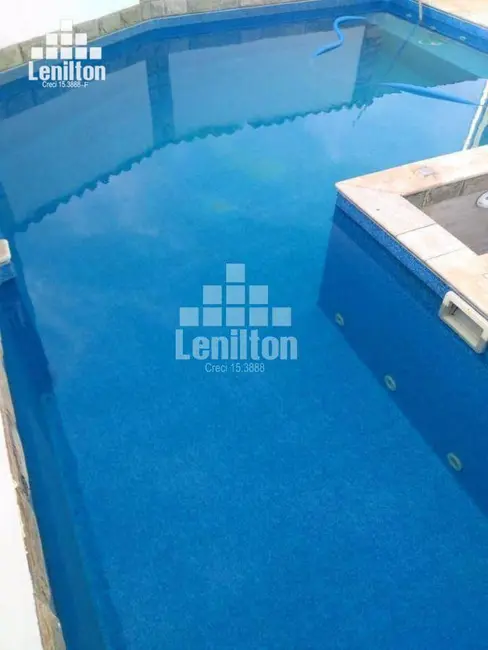 Foto 6 de Sobrado com 3 quartos à venda, 297m2 em Jordanópolis, Sao Bernardo Do Campo - SP