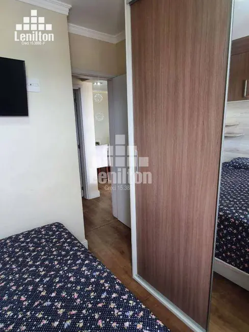 Foto 5 de Apartamento com 2 quartos à venda, 54m2 em Centro, Sao Bernardo Do Campo - SP