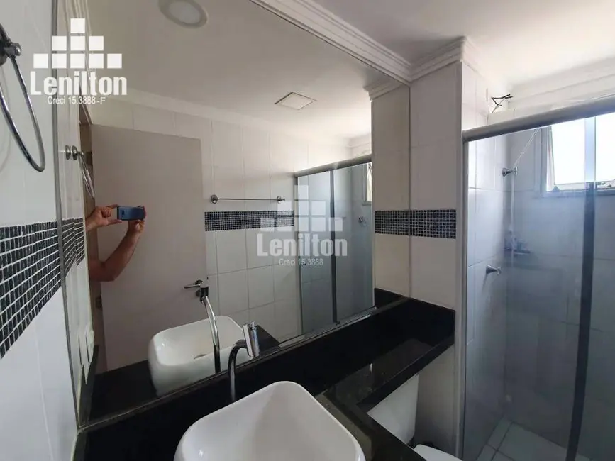 Foto 9 de Apartamento com 2 quartos à venda, 54m2 em Centro, Sao Bernardo Do Campo - SP