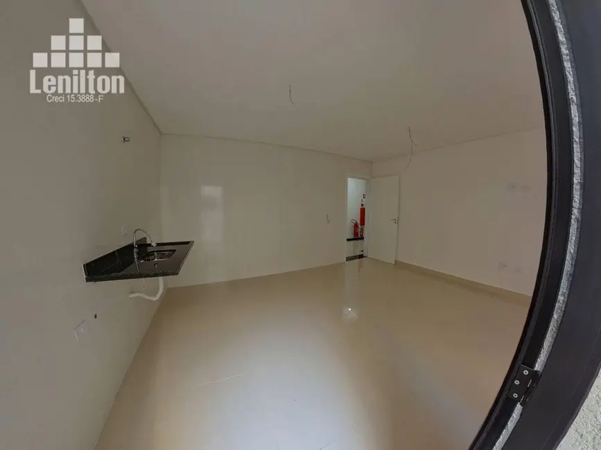 Foto 5 de Apartamento com 2 quartos à venda, 76m2 em Paraíso, Santo Andre - SP