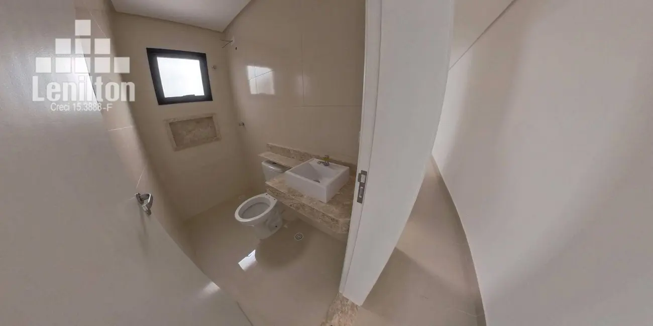 Foto 8 de Apartamento com 2 quartos à venda, 76m2 em Paraíso, Santo Andre - SP