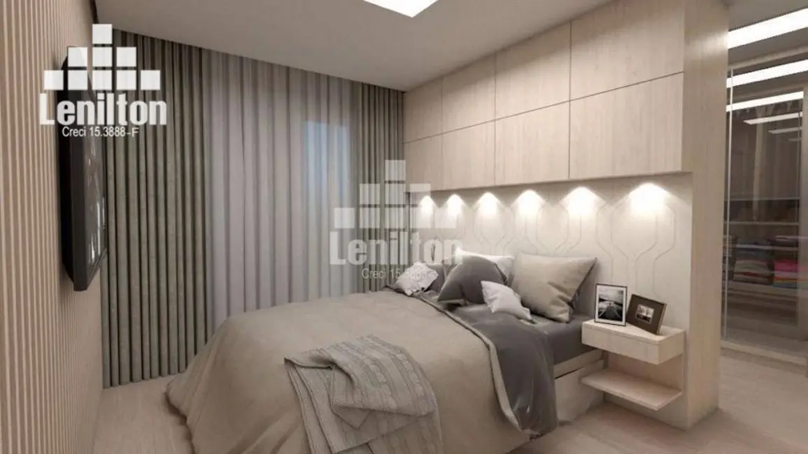 Apartamento com 2 quartos à venda, 83m2 em Vila Bastos, Santo Andre - SP - imagem 7 Foto 7 de Apartamento com 2 quartos à venda, 83m2 em Vila Bastos, Santo Andre - SP