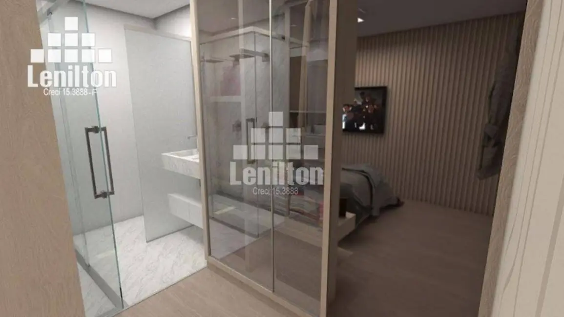 Apartamento com 2 quartos à venda, 83m2 em Vila Bastos, Santo Andre - SP - imagem 9 Foto 9 de Apartamento com 2 quartos à venda, 83m2 em Vila Bastos, Santo Andre - SP