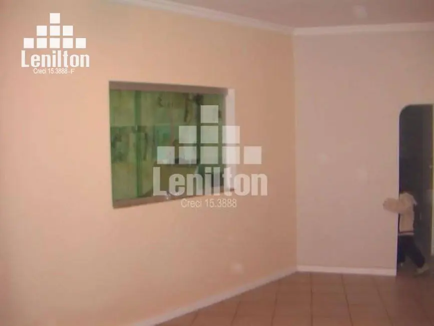 Foto 5 de Sobrado com 2 quartos à venda, 125m2 em Parque das Nações, Santo Andre - SP