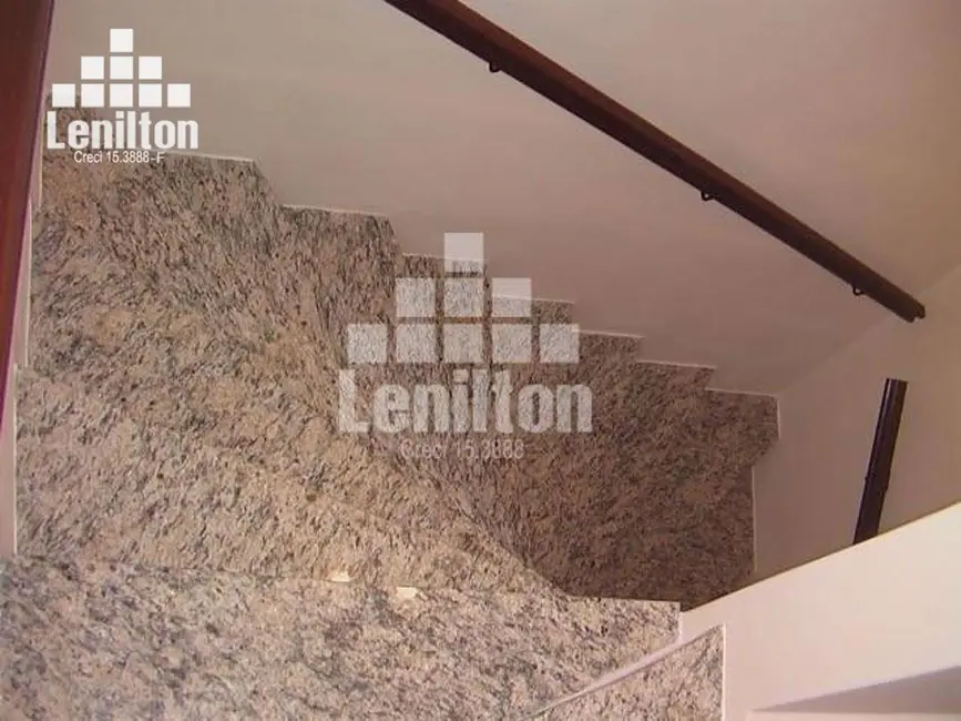 Foto 9 de Sobrado com 2 quartos à venda, 125m2 em Parque das Nações, Santo Andre - SP