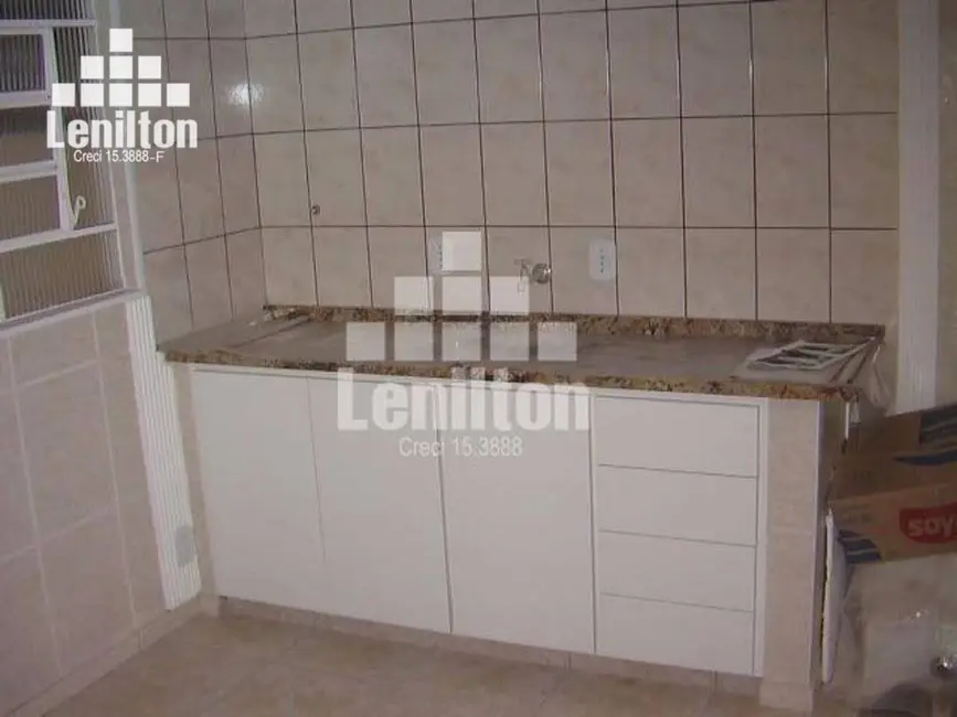 Foto 8 de Sobrado com 2 quartos à venda, 125m2 em Parque das Nações, Santo Andre - SP