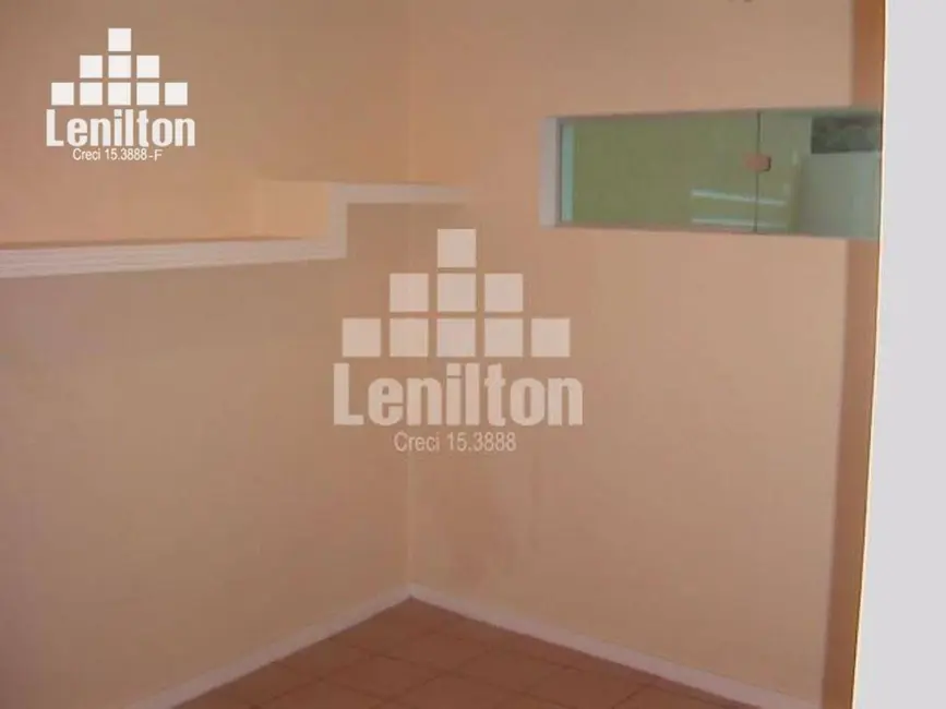 Foto 6 de Sobrado com 2 quartos à venda, 125m2 em Parque das Nações, Santo Andre - SP