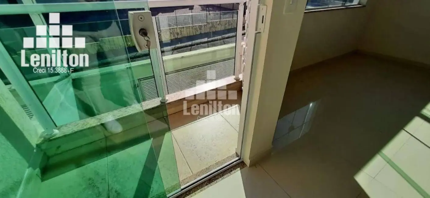 Sobrado com 3 quartos à venda, 150m2 em Santo Andre - SP - imagem 6 Foto 6 de Sobrado com 3 quartos à venda, 150m2 em Santo Andre - SP