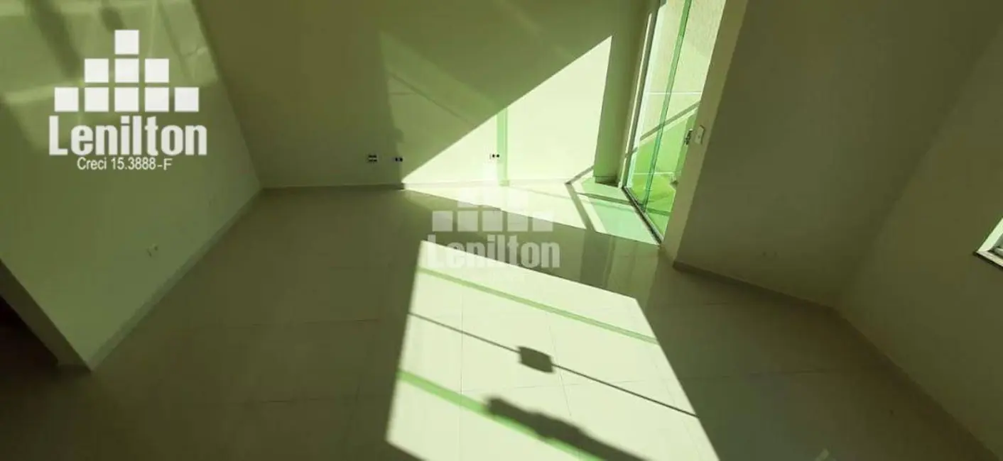 Sobrado com 3 quartos à venda, 150m2 em Santo Andre - SP - imagem 9 Foto 9 de Sobrado com 3 quartos à venda, 150m2 em Santo Andre - SP