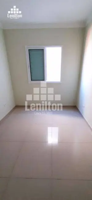 Sobrado com 3 quartos à venda, 150m2 em Santo Andre - SP - imagem 7 Foto 7 de Sobrado com 3 quartos à venda, 150m2 em Santo Andre - SP