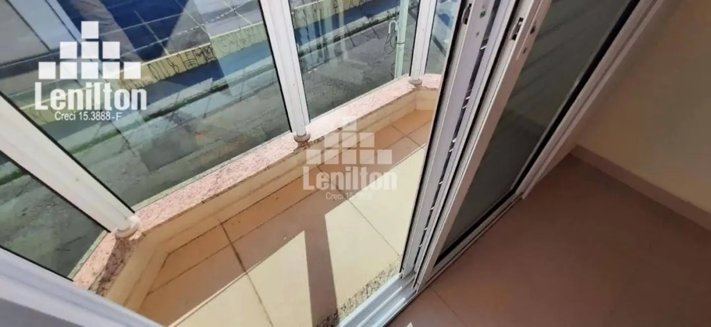 Sobrado com 3 quartos à venda, 150m2 em Santo Andre - SP - imagem 3 Foto 3 de Sobrado com 3 quartos à venda, 150m2 em Santo Andre - SP