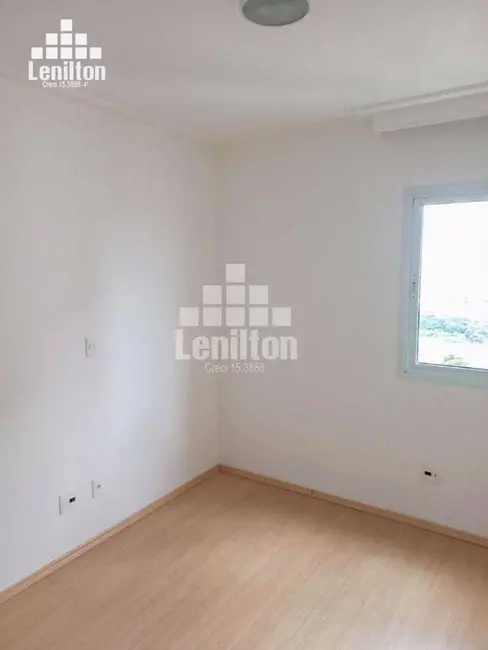 Foto 6 de Apartamento com 3 quartos à venda, 98m2 em Campestre, Santo Andre - SP