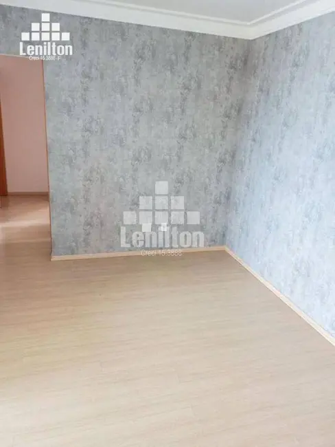 Foto 5 de Apartamento com 3 quartos à venda, 98m2 em Campestre, Santo Andre - SP