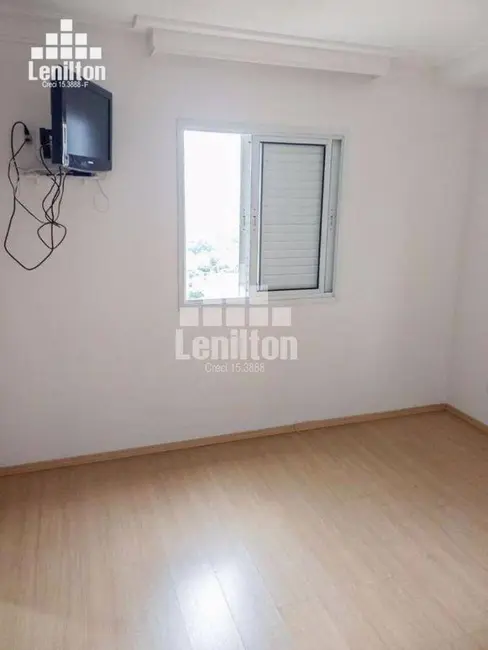 Foto 7 de Apartamento com 3 quartos à venda, 98m2 em Campestre, Santo Andre - SP
