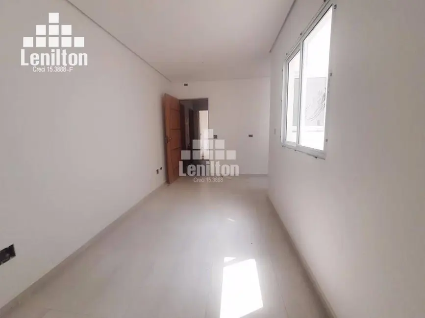 Foto 7 de Apartamento com 2 quartos à venda, 49m2 em Vila Scarpelli, Santo Andre - SP