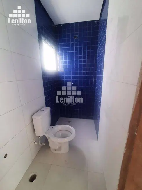 Foto 9 de Apartamento com 2 quartos à venda, 49m2 em Vila Scarpelli, Santo Andre - SP