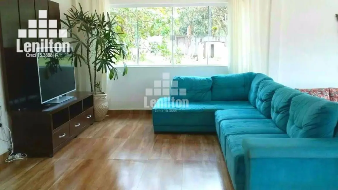 Chácara com 5 quartos à venda, 6000m2 em Centro, Peruibe - SP - imagem 2 Foto 2 de Chácara com 5 quartos à venda, 6000m2 em Centro, Peruibe - SP