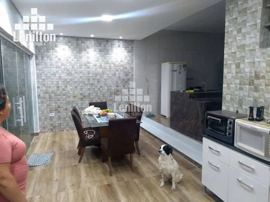 Chácara com 5 quartos à venda, 6000m2 em Centro, Peruibe - SP - imagem 7 Foto 7 de Chácara com 5 quartos à venda, 6000m2 em Centro, Peruibe - SP