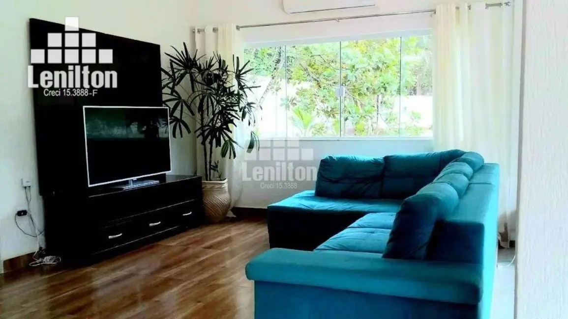 Chácara com 5 quartos à venda, 6000m2 em Centro, Peruibe - SP - imagem 4 Foto 4 de Chácara com 5 quartos à venda, 6000m2 em Centro, Peruibe - SP