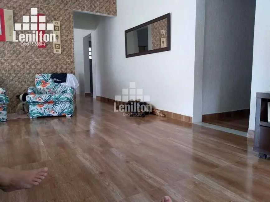 Foto 6 de Chácara com 5 quartos à venda, 6000m2 em Centro, Peruibe - SP