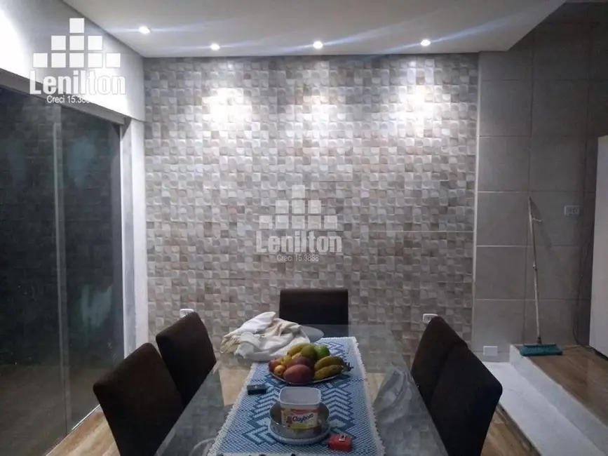 Foto 8 de Chácara com 5 quartos à venda, 6000m2 em Centro, Peruibe - SP