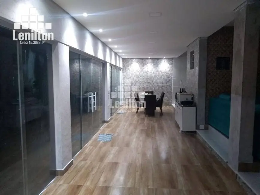 Chácara com 5 quartos à venda, 6000m2 em Centro, Peruibe - SP - imagem 9 Foto 9 de Chácara com 5 quartos à venda, 6000m2 em Centro, Peruibe - SP