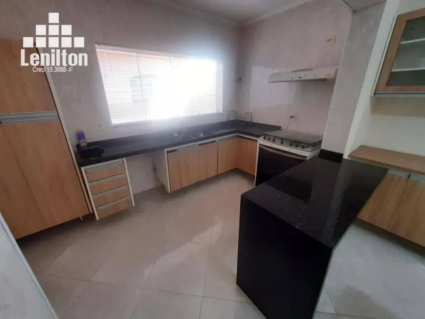 Foto 9 de Sobrado com 3 quartos à venda, 170m2 em Vila Valparaíso, Santo Andre - SP