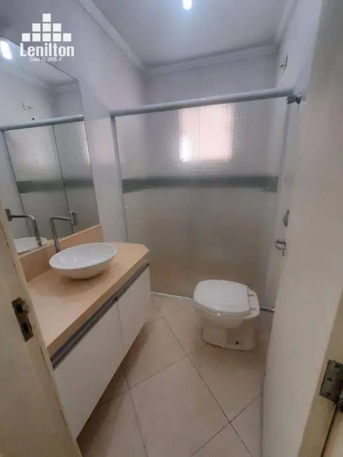 Foto 4 de Sobrado com 3 quartos à venda, 170m2 em Vila Valparaíso, Santo Andre - SP