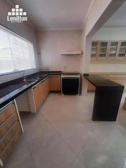 Foto 8 de Sobrado com 3 quartos à venda, 170m2 em Vila Valparaíso, Santo Andre - SP