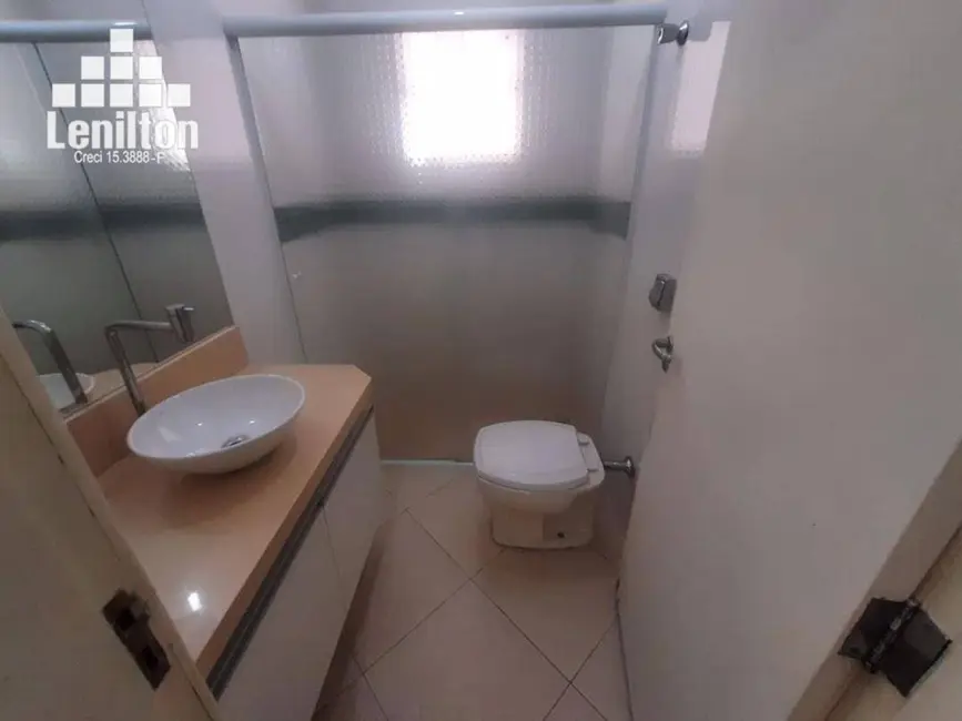 Foto 5 de Sobrado com 3 quartos à venda, 170m2 em Vila Valparaíso, Santo Andre - SP