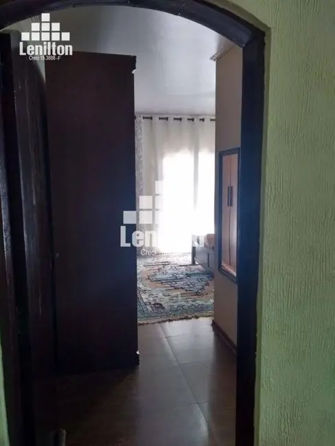 Sobrado com 3 quartos à venda, 240m2 em Nova Petrópolis, Sao Bernardo Do Campo - SP - imagem 6 Foto 6 de Sobrado com 3 quartos à venda, 240m2 em Nova Petrópolis, Sao Bernardo Do Campo - SP