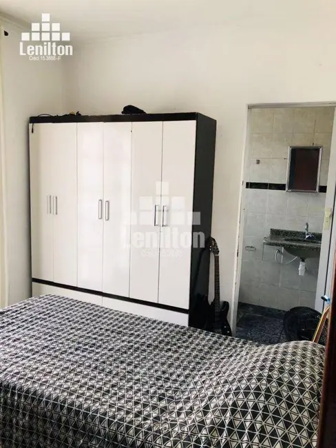 Sobrado com 3 quartos à venda, 180m2 em Jardim do Estádio, Santo Andre - SP - imagem 7 Foto 7 de Sobrado com 3 quartos à venda, 180m2 em Jardim do Estádio, Santo Andre - SP