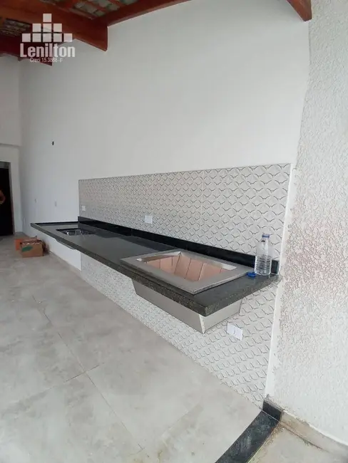 Foto 6 de Cobertura com 3 quartos à venda, 148m2 em Paraíso, Santo Andre - SP