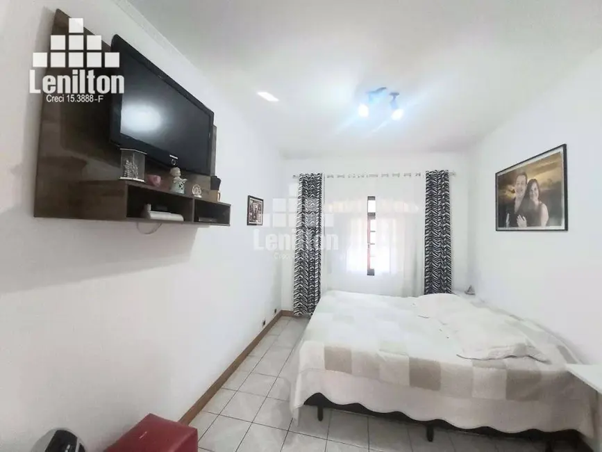 Foto 1 de Sobrado com 4 quartos à venda, 181m2 em Nova Petrópolis, Sao Bernardo Do Campo - SP