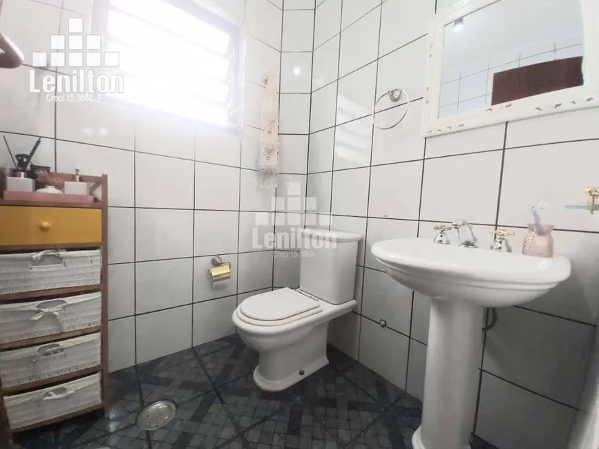 Foto 3 de Sobrado com 4 quartos à venda, 181m2 em Nova Petrópolis, Sao Bernardo Do Campo - SP