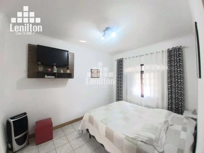 Foto 5 de Sobrado com 4 quartos à venda, 181m2 em Nova Petrópolis, Sao Bernardo Do Campo - SP