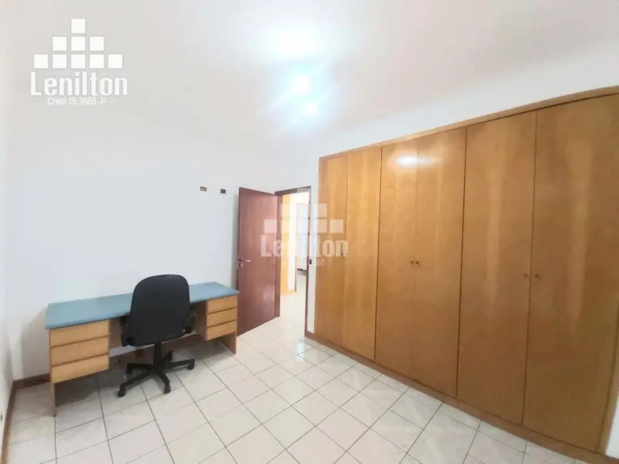 Foto 7 de Sobrado com 4 quartos à venda, 181m2 em Nova Petrópolis, Sao Bernardo Do Campo - SP