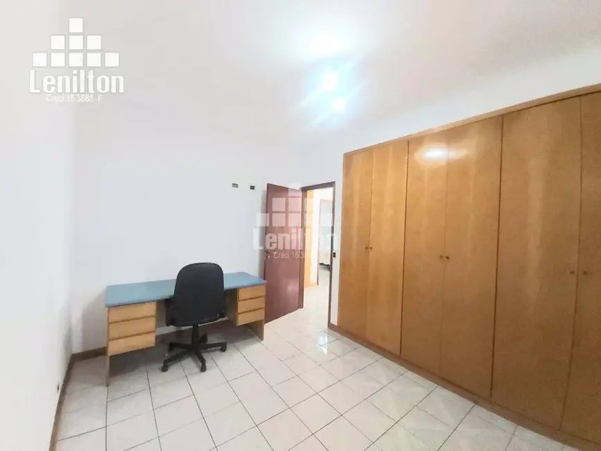 Foto 8 de Sobrado com 4 quartos à venda, 181m2 em Nova Petrópolis, Sao Bernardo Do Campo - SP
