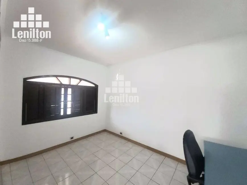 Foto 6 de Sobrado com 4 quartos à venda, 181m2 em Nova Petrópolis, Sao Bernardo Do Campo - SP