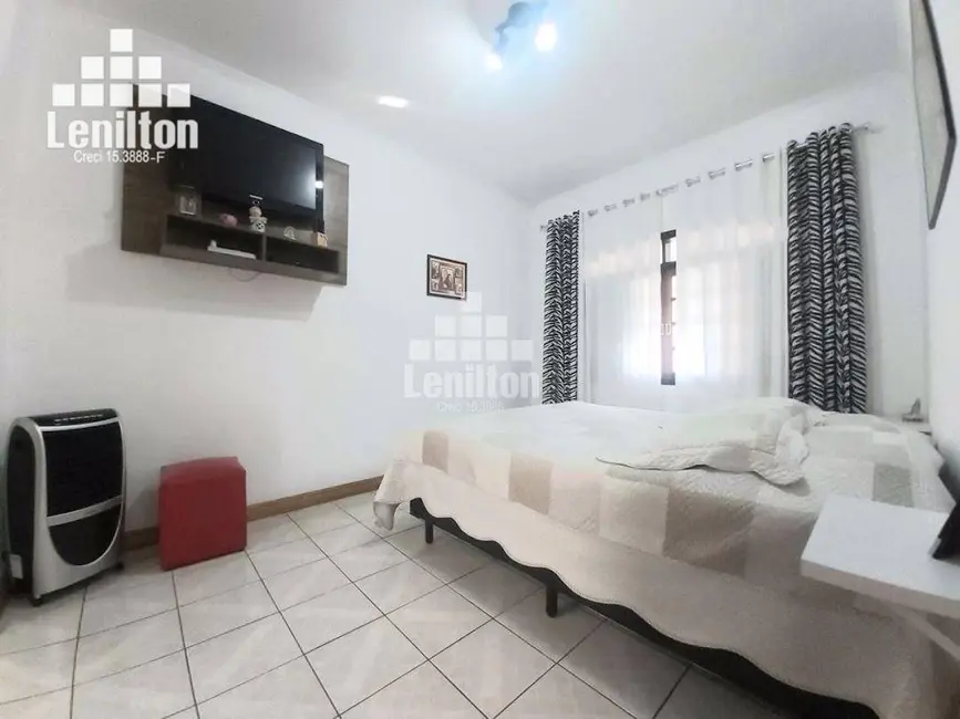 Foto 4 de Sobrado com 4 quartos à venda, 181m2 em Nova Petrópolis, Sao Bernardo Do Campo - SP