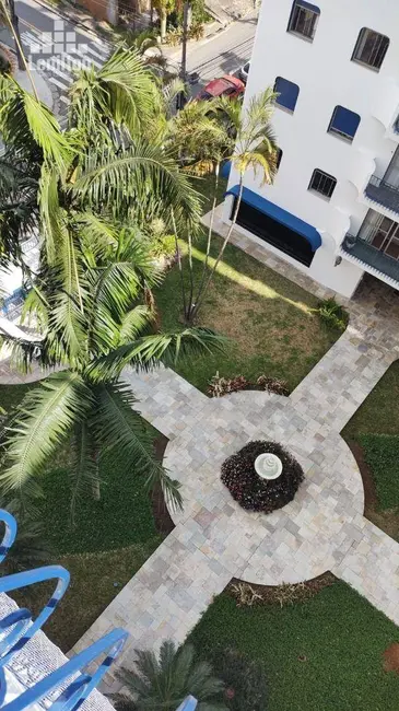 Foto 3 de Apartamento com 3 quartos à venda, 123m2 em Vila Gilda, Santo Andre - SP